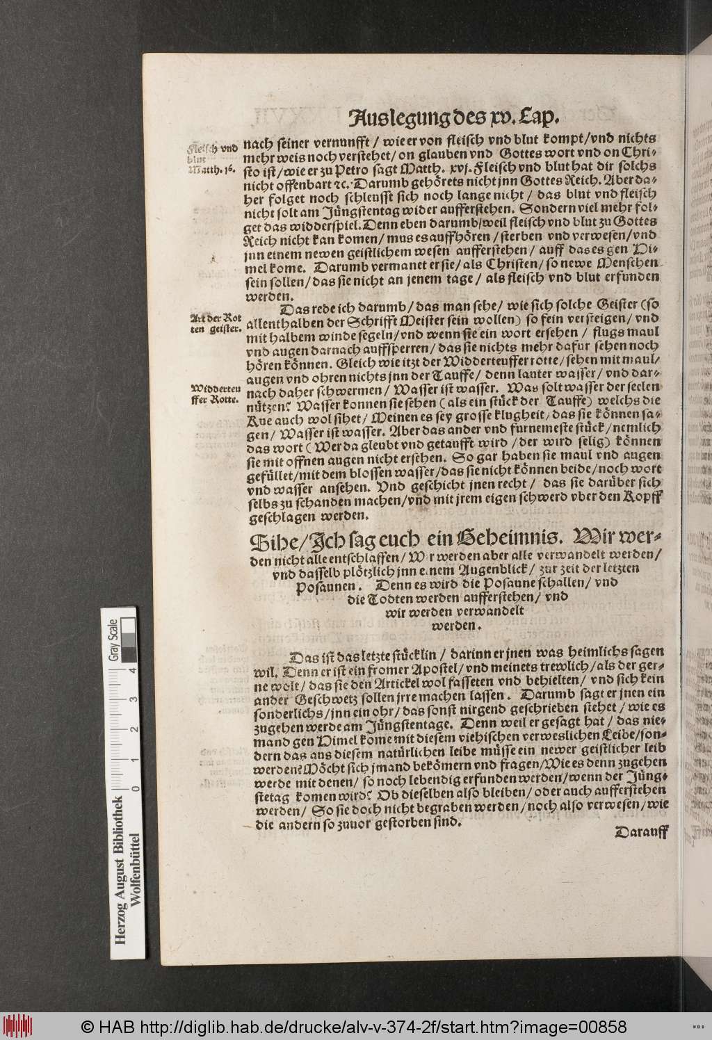 http://diglib.hab.de/drucke/alv-v-374-2f/00858.jpg