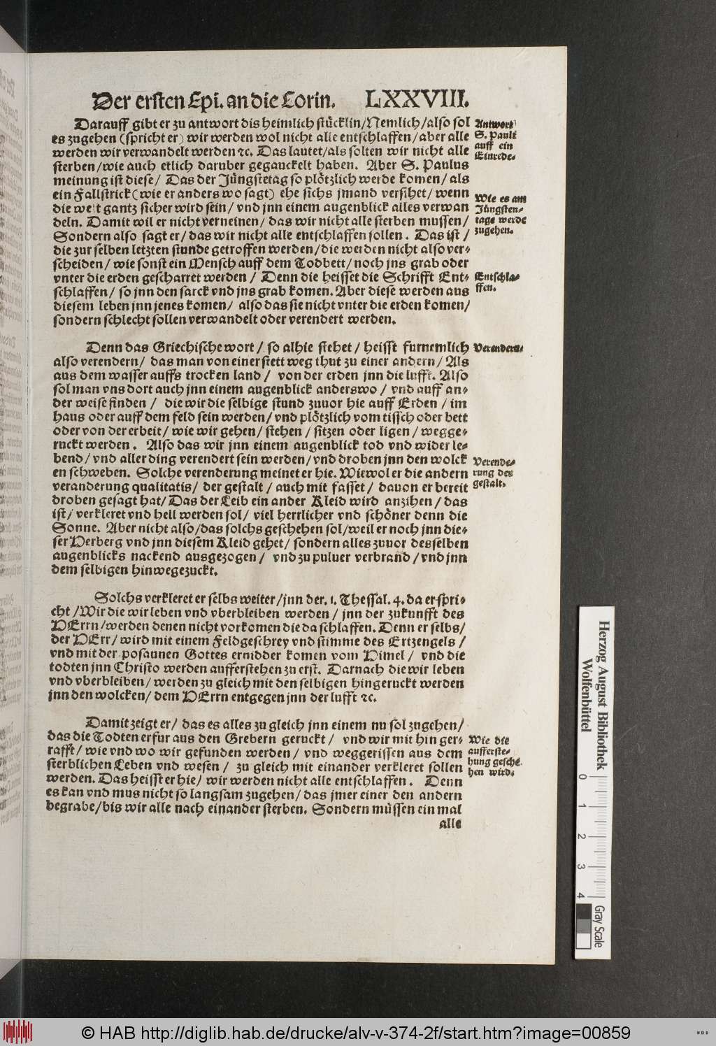 http://diglib.hab.de/drucke/alv-v-374-2f/00859.jpg