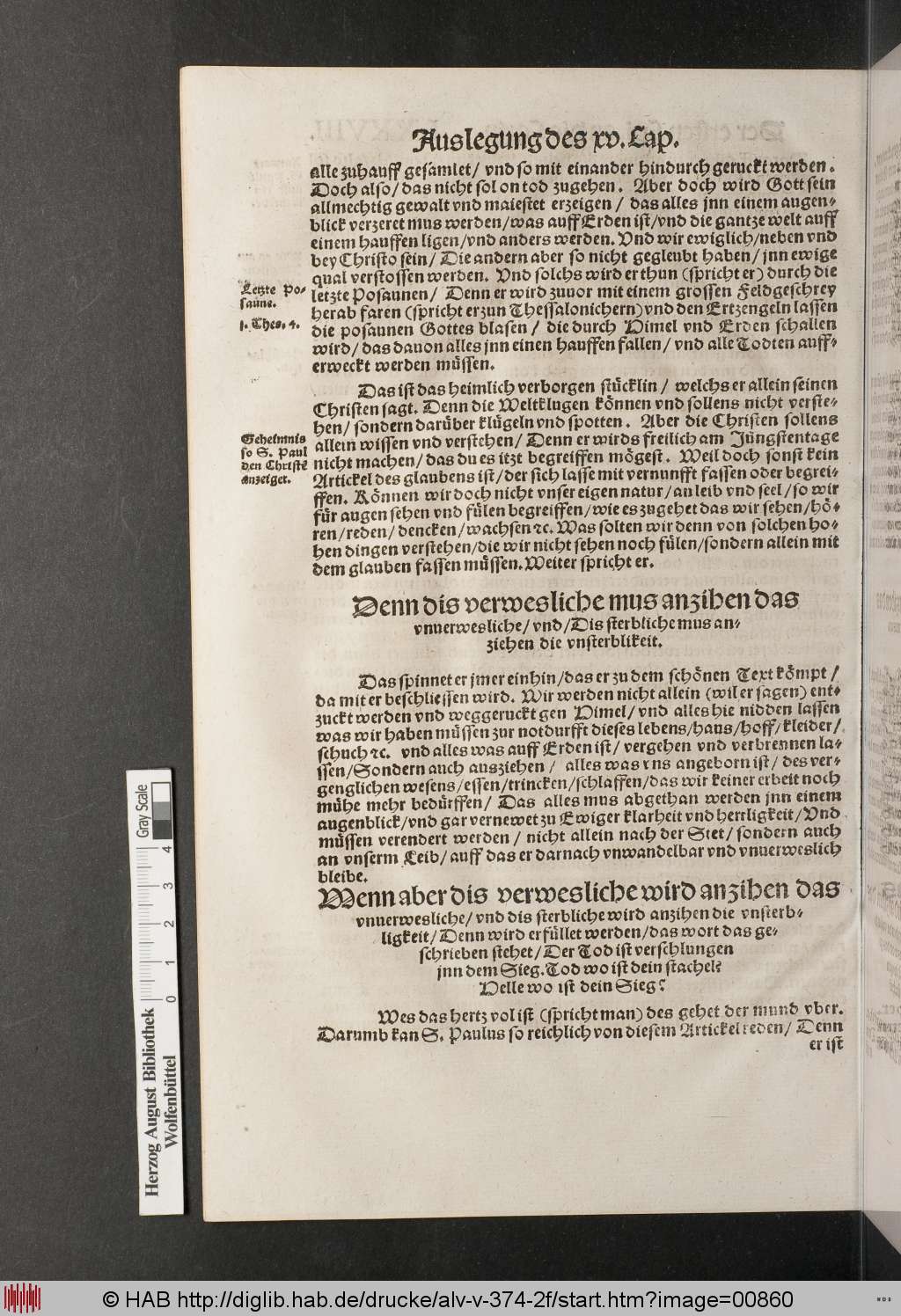 http://diglib.hab.de/drucke/alv-v-374-2f/00860.jpg