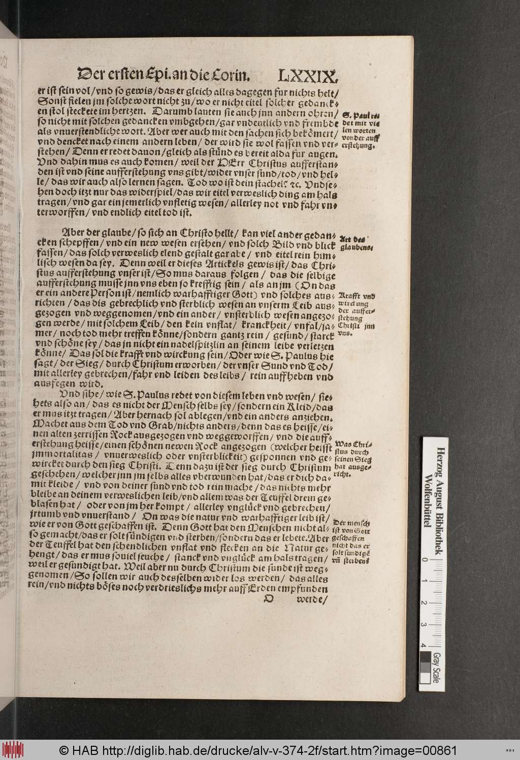 http://diglib.hab.de/drucke/alv-v-374-2f/00861.jpg