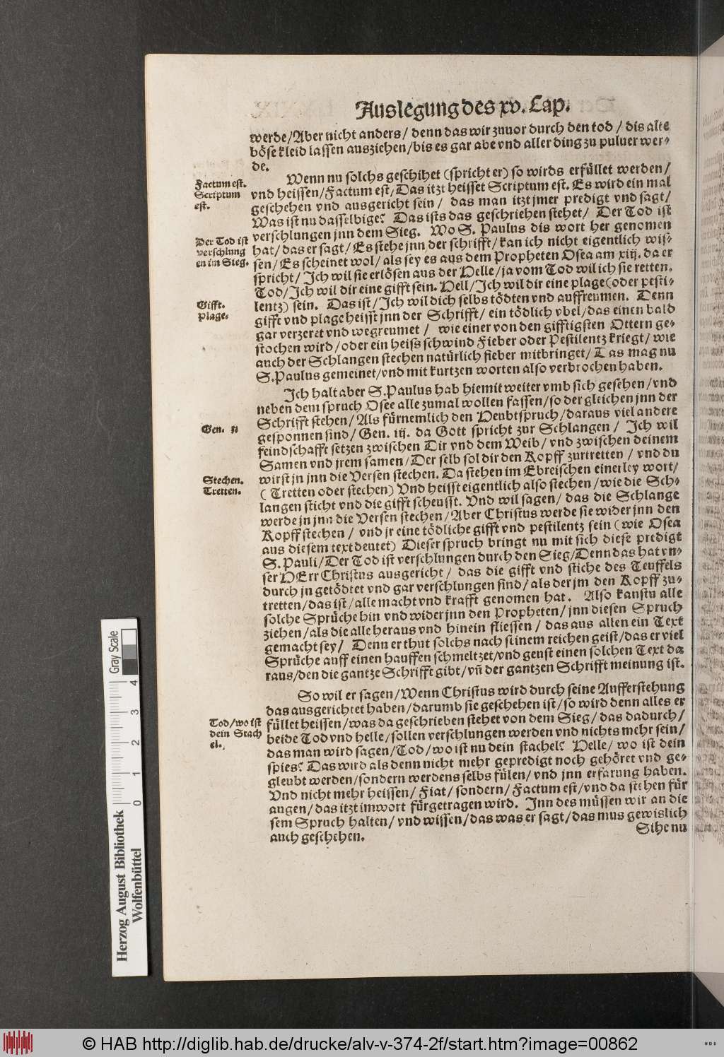 http://diglib.hab.de/drucke/alv-v-374-2f/00862.jpg