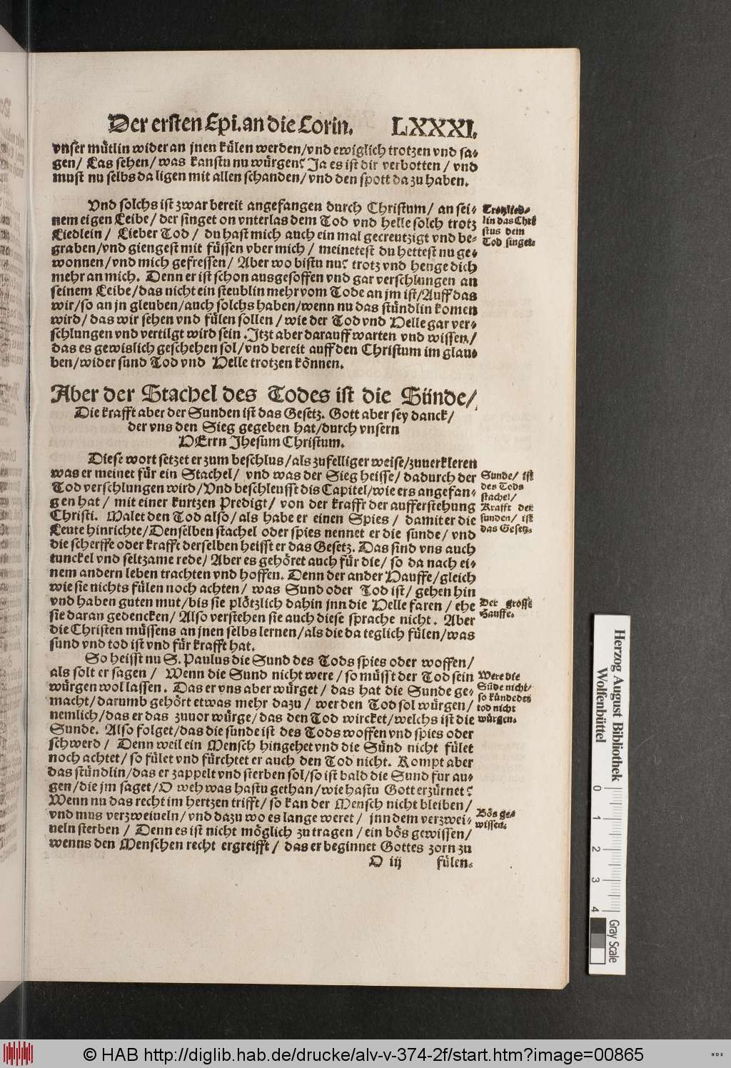 http://diglib.hab.de/drucke/alv-v-374-2f/00865.jpg