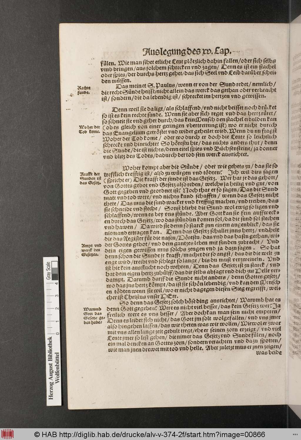 http://diglib.hab.de/drucke/alv-v-374-2f/00866.jpg