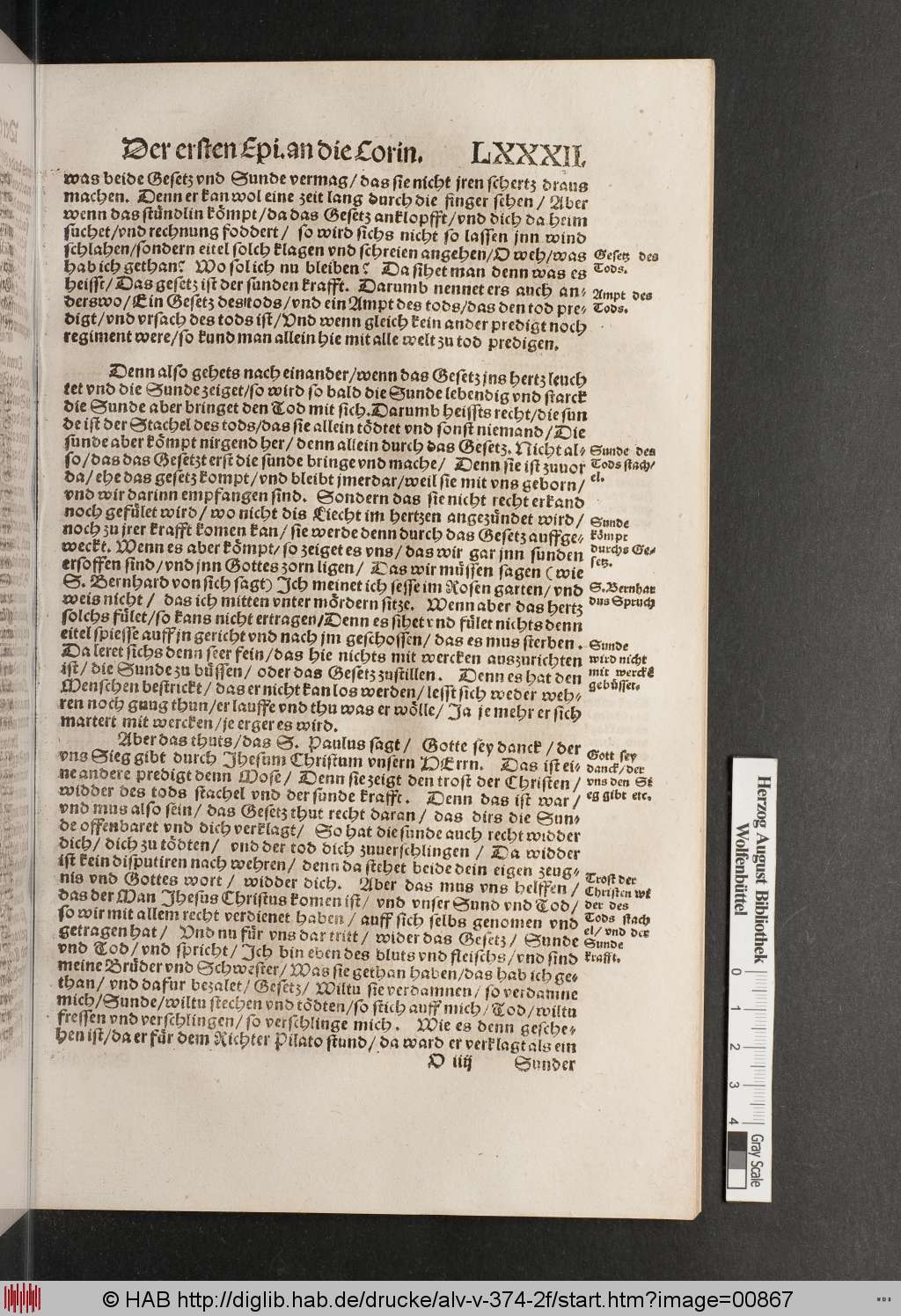 http://diglib.hab.de/drucke/alv-v-374-2f/00867.jpg