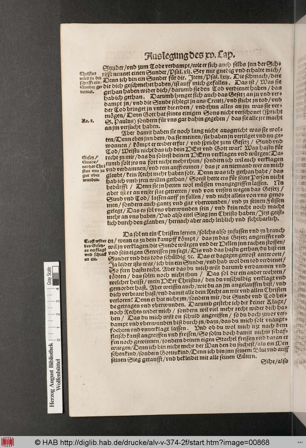 http://diglib.hab.de/drucke/alv-v-374-2f/00868.jpg