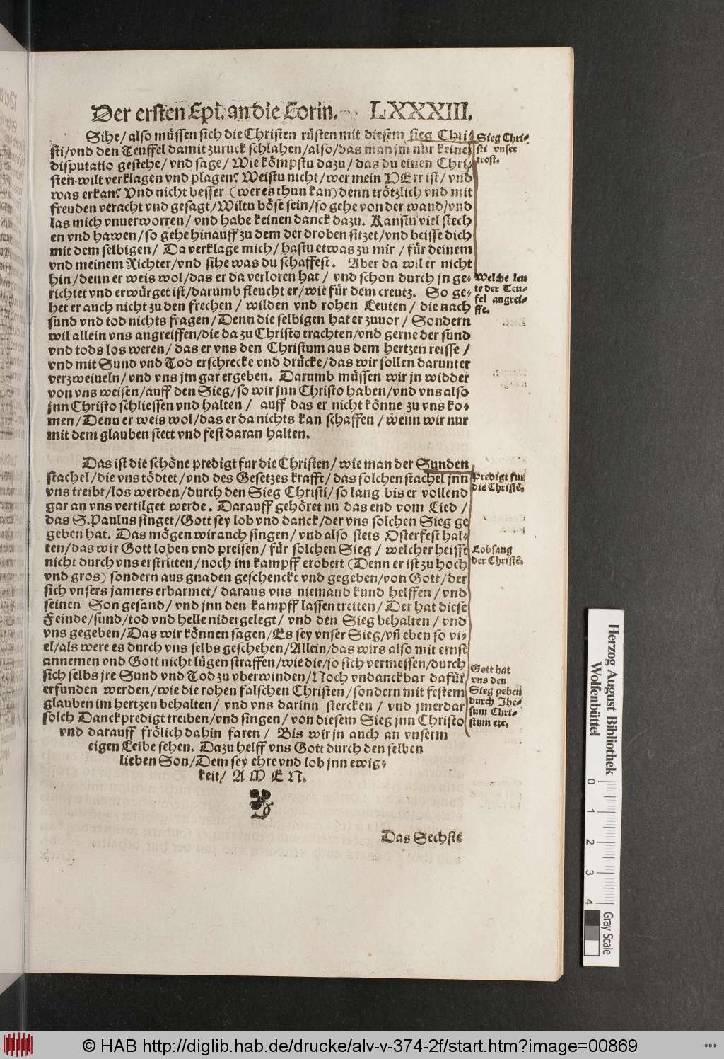 http://diglib.hab.de/drucke/alv-v-374-2f/00869.jpg