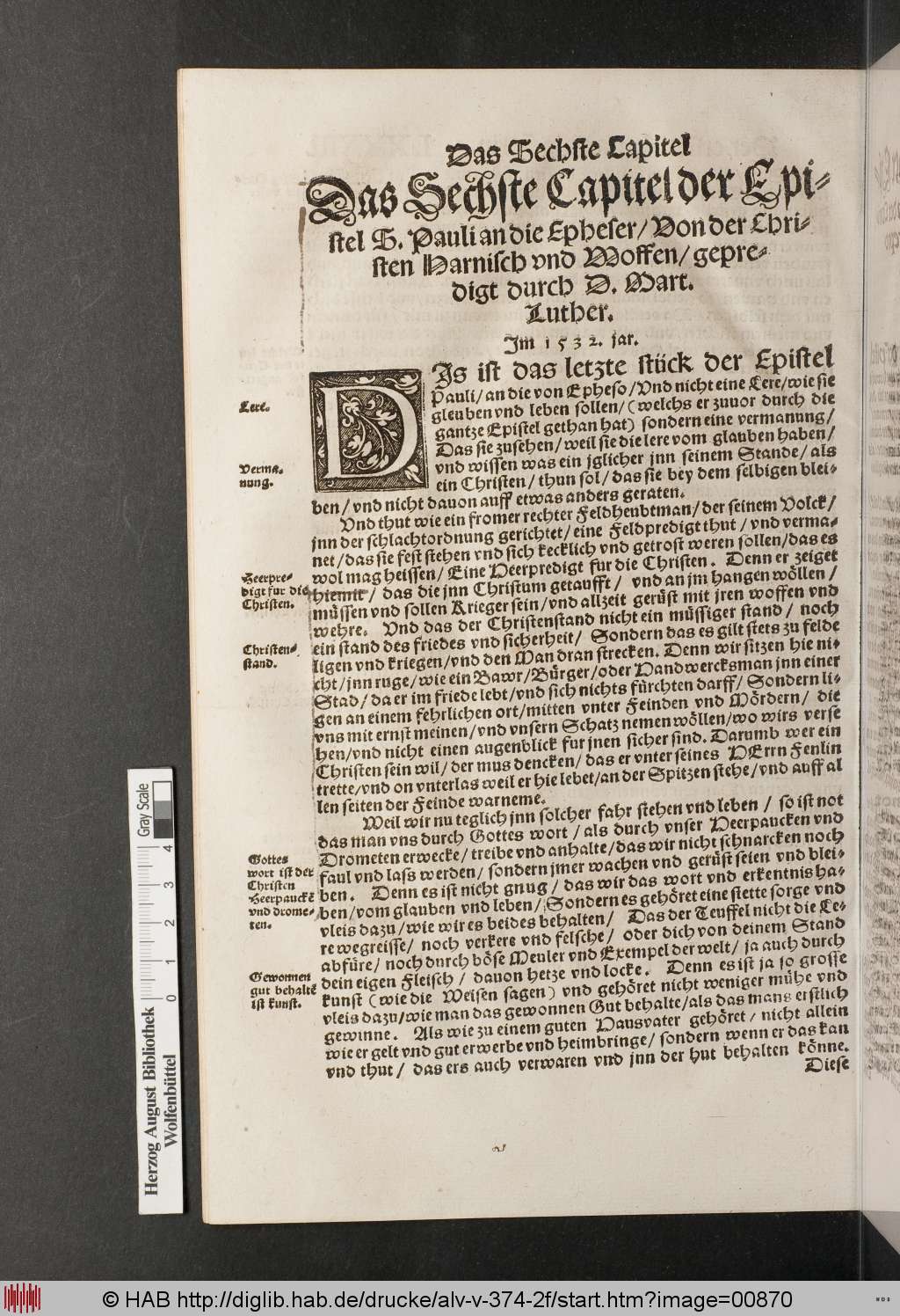 http://diglib.hab.de/drucke/alv-v-374-2f/00870.jpg