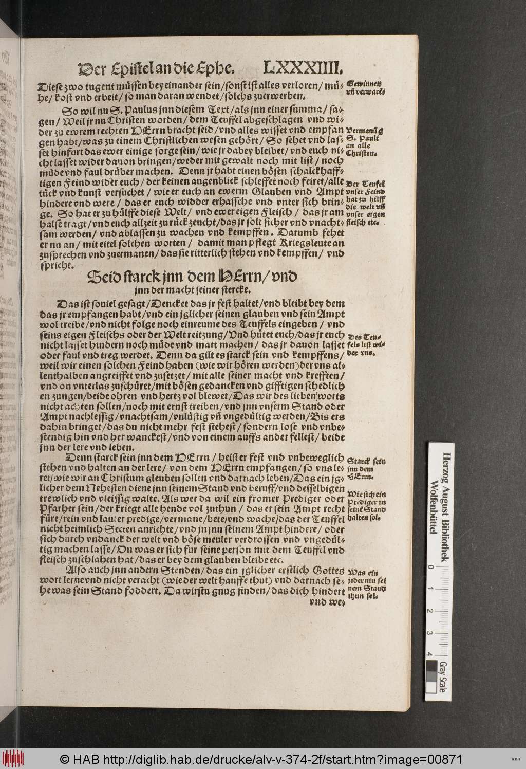 http://diglib.hab.de/drucke/alv-v-374-2f/00871.jpg