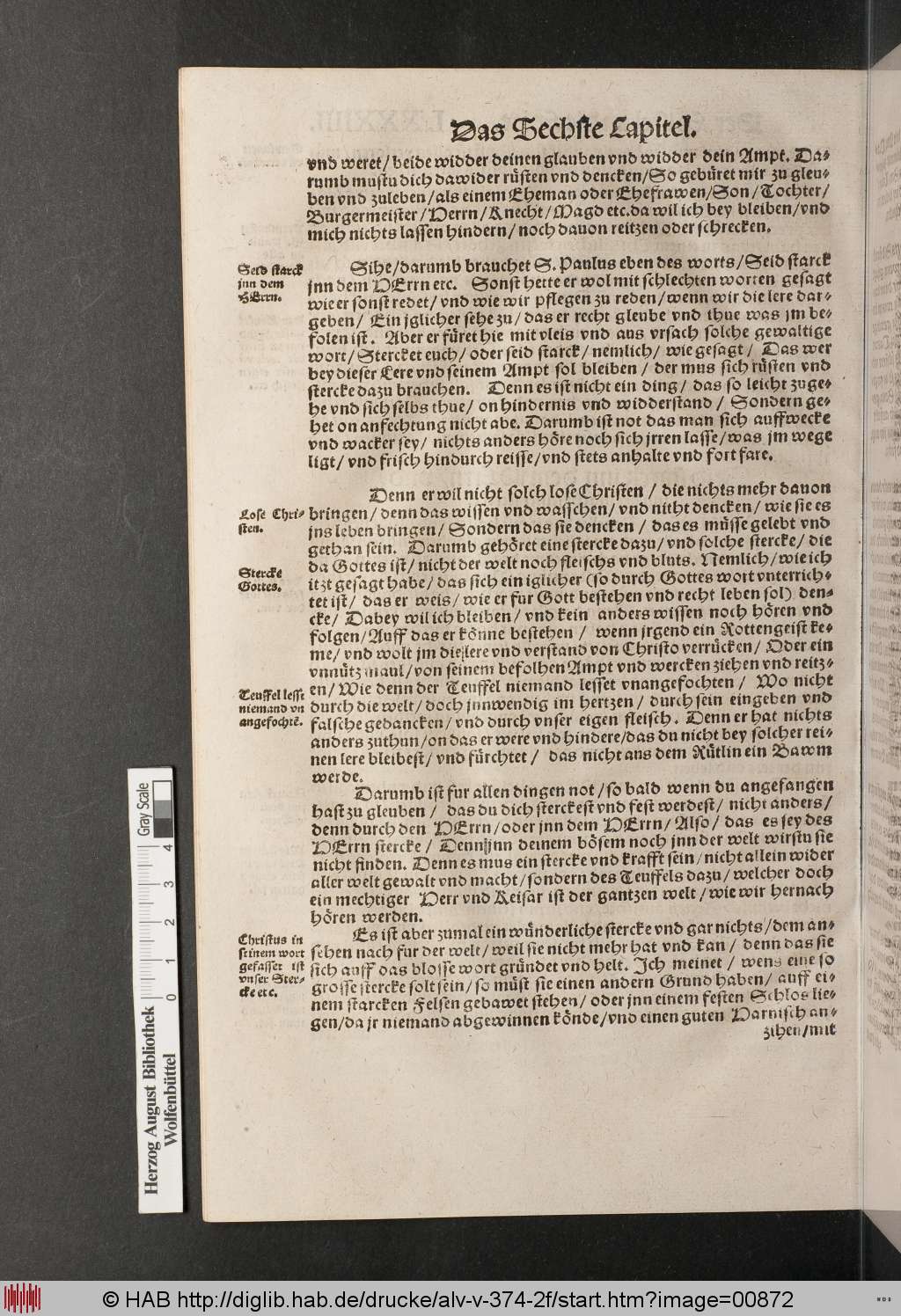 http://diglib.hab.de/drucke/alv-v-374-2f/00872.jpg