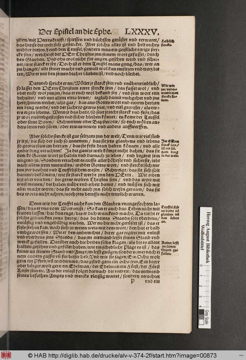 http://diglib.hab.de/drucke/alv-v-374-2f/00873.jpg