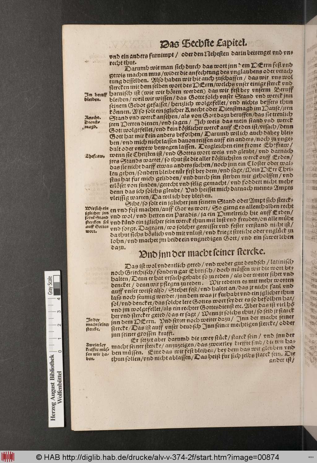 http://diglib.hab.de/drucke/alv-v-374-2f/00874.jpg
