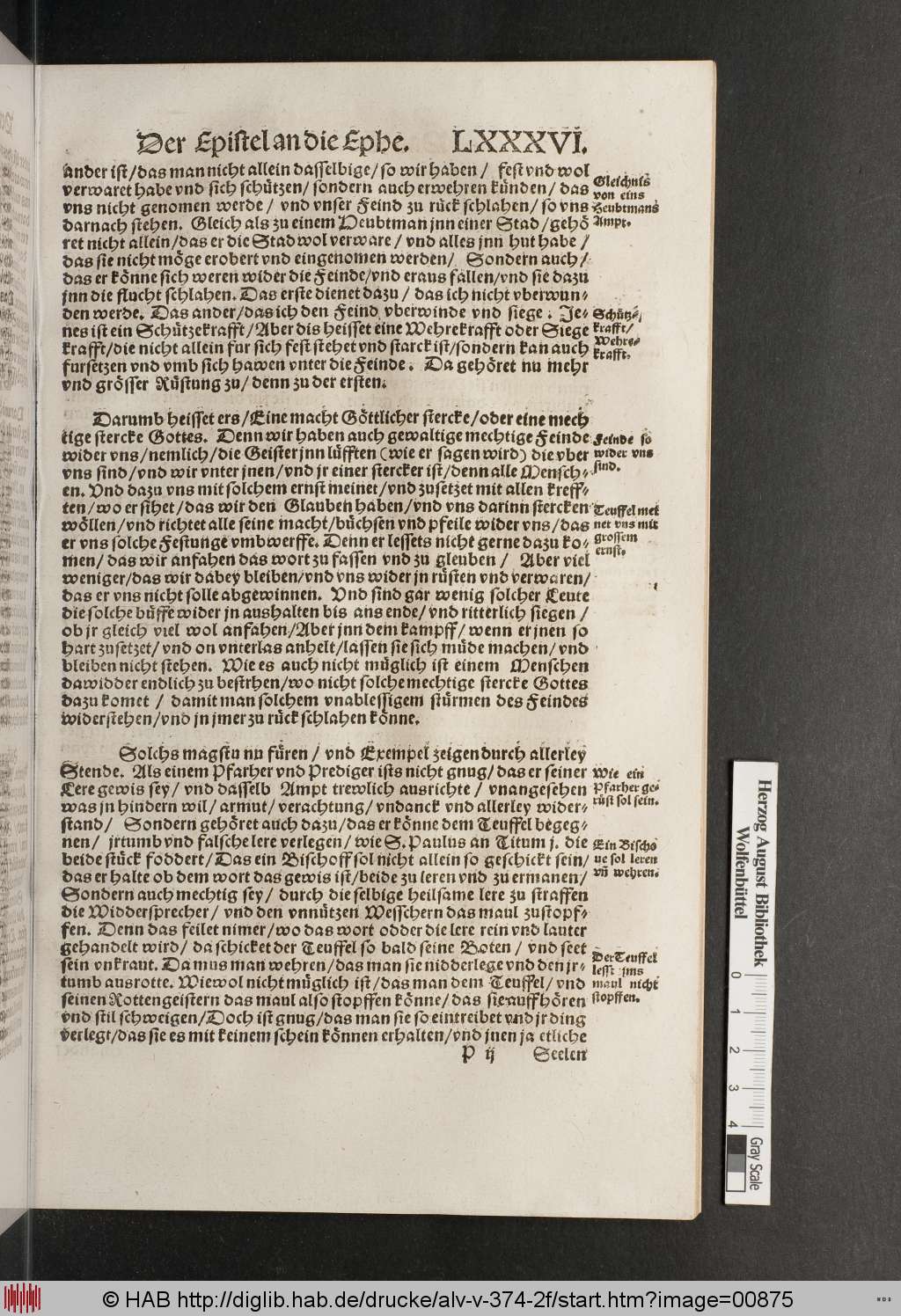 http://diglib.hab.de/drucke/alv-v-374-2f/00875.jpg