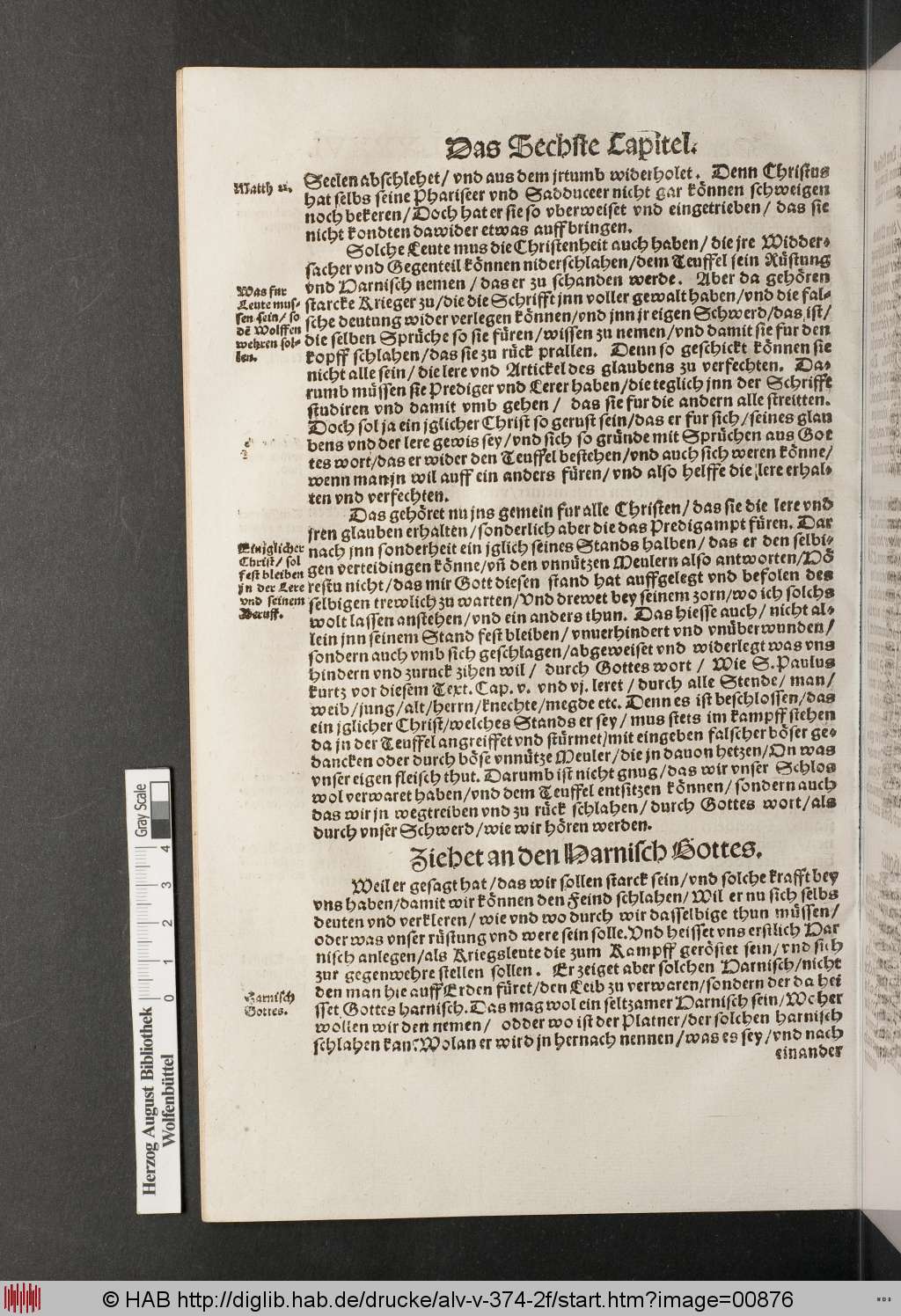 http://diglib.hab.de/drucke/alv-v-374-2f/00876.jpg