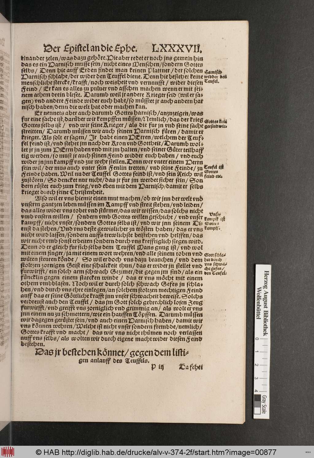 http://diglib.hab.de/drucke/alv-v-374-2f/00877.jpg