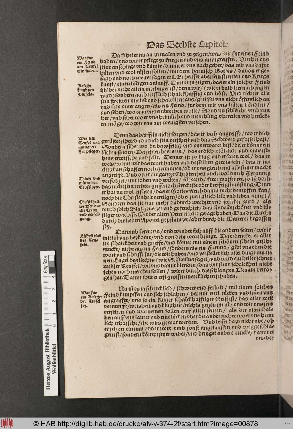 http://diglib.hab.de/drucke/alv-v-374-2f/00878.jpg