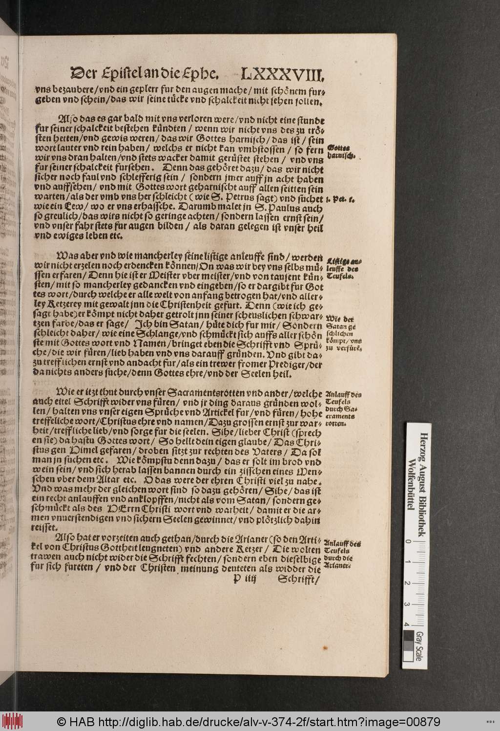http://diglib.hab.de/drucke/alv-v-374-2f/00879.jpg
