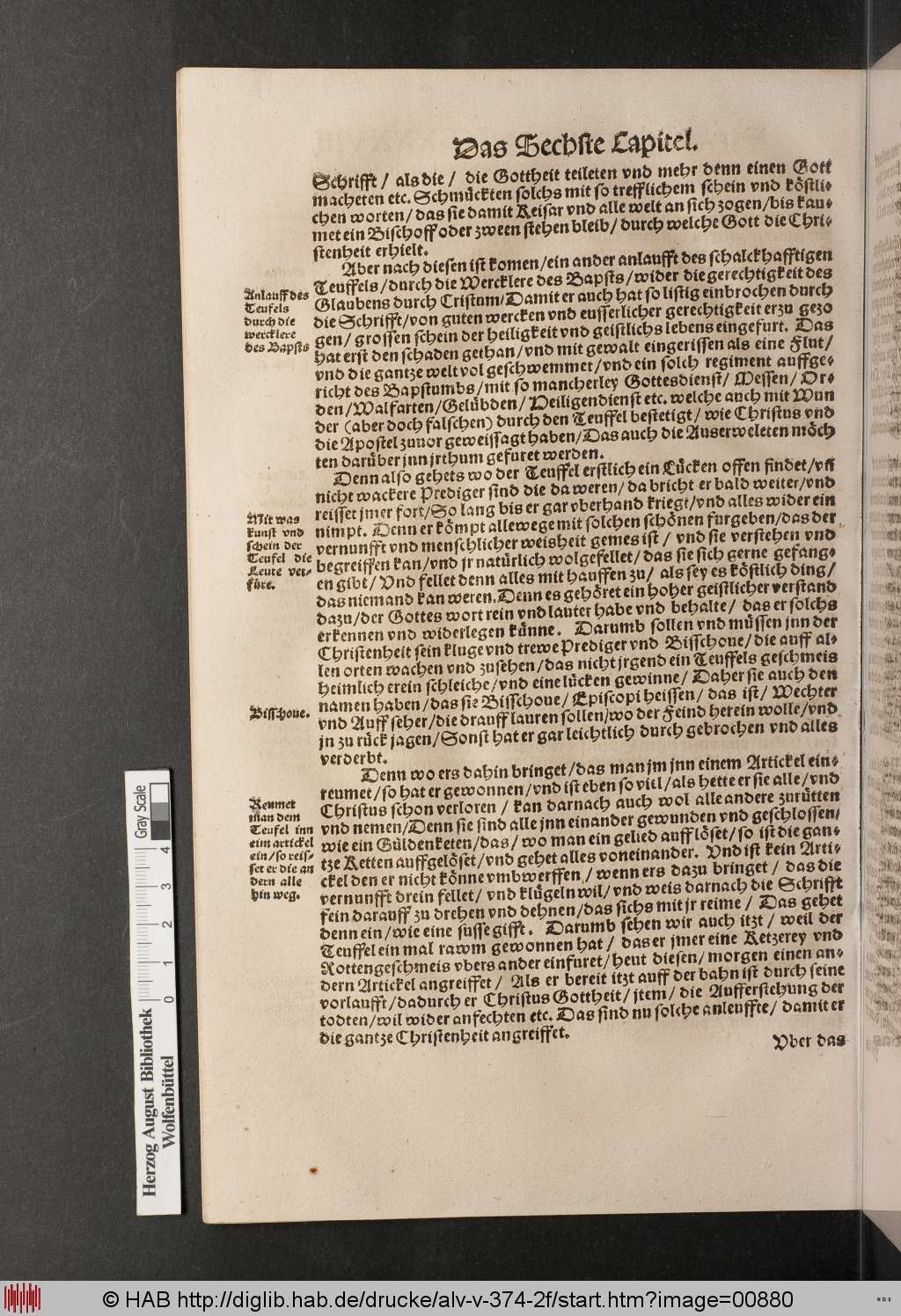 http://diglib.hab.de/drucke/alv-v-374-2f/00880.jpg