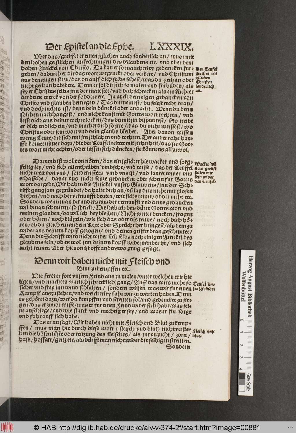 http://diglib.hab.de/drucke/alv-v-374-2f/00881.jpg