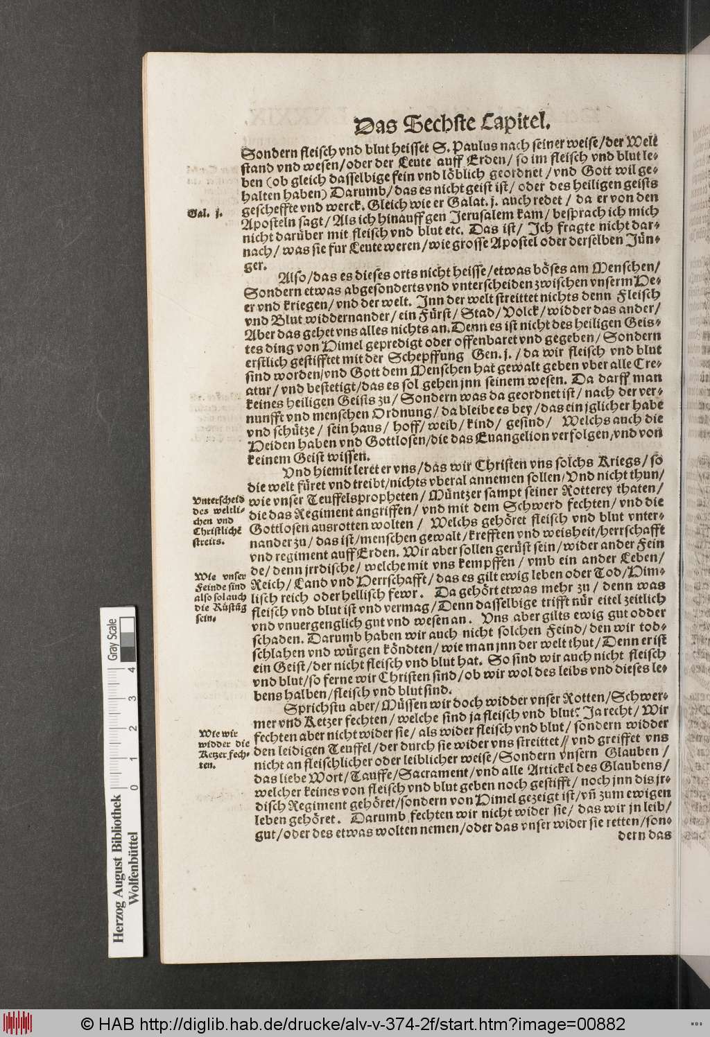 http://diglib.hab.de/drucke/alv-v-374-2f/00882.jpg