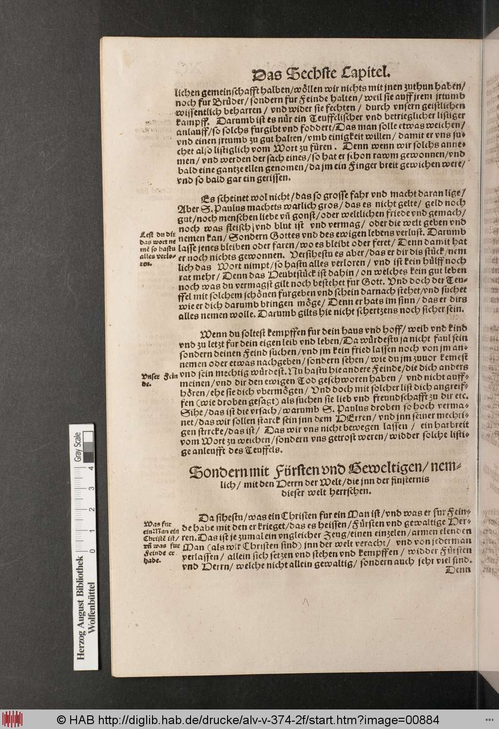 http://diglib.hab.de/drucke/alv-v-374-2f/00884.jpg