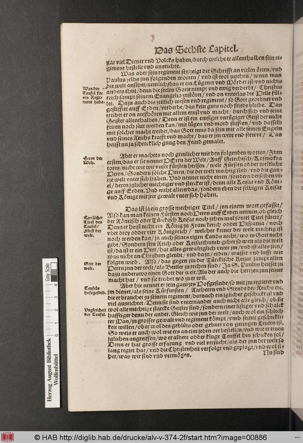 http://diglib.hab.de/drucke/alv-v-374-2f/00886.jpg