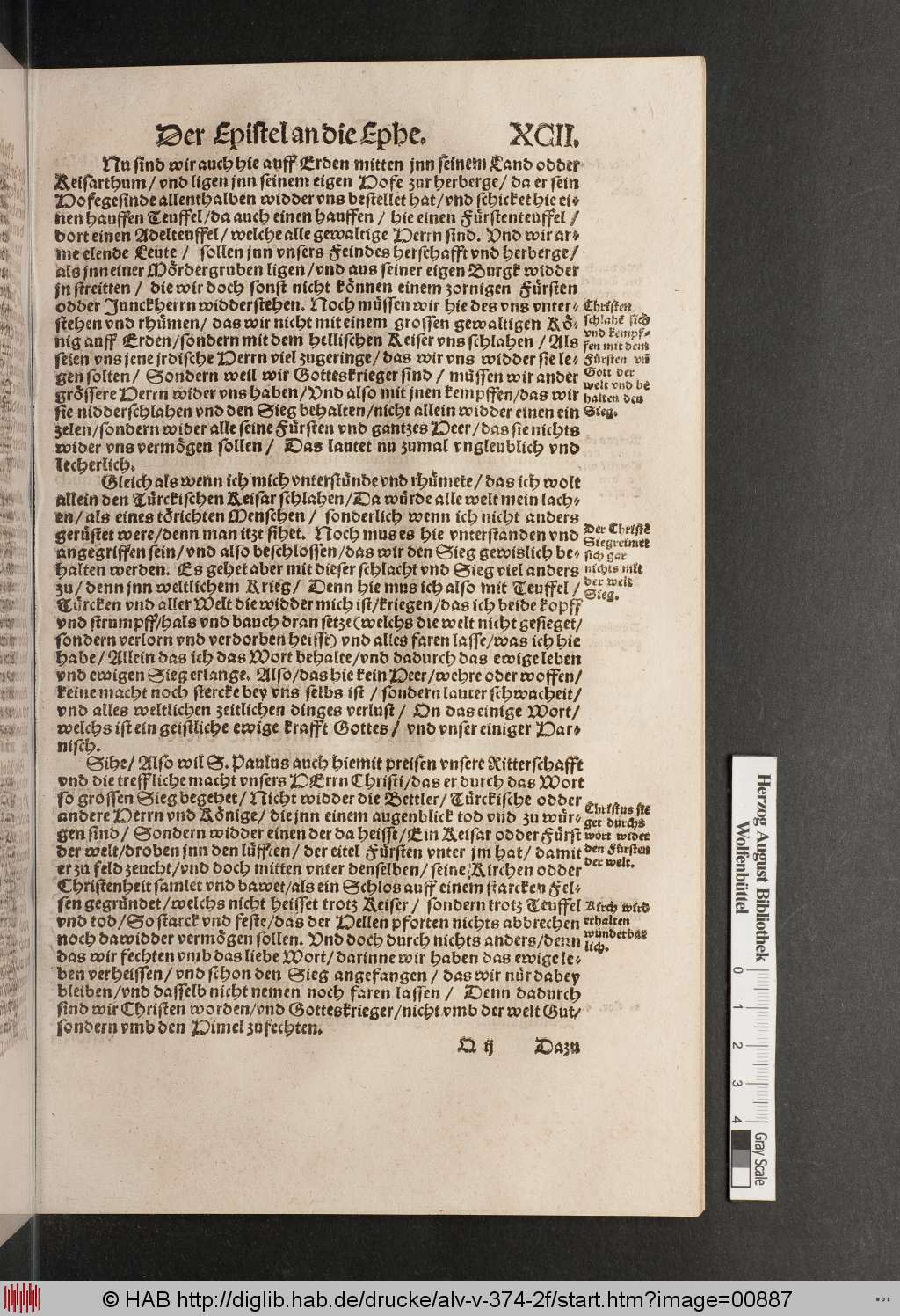 http://diglib.hab.de/drucke/alv-v-374-2f/00887.jpg