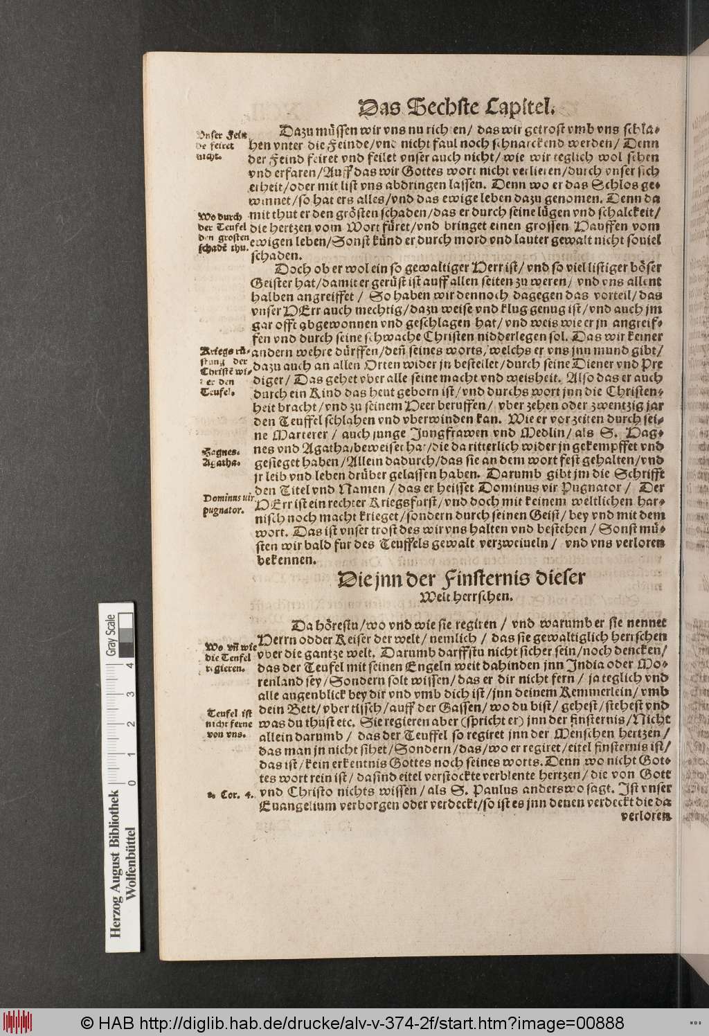 http://diglib.hab.de/drucke/alv-v-374-2f/00888.jpg