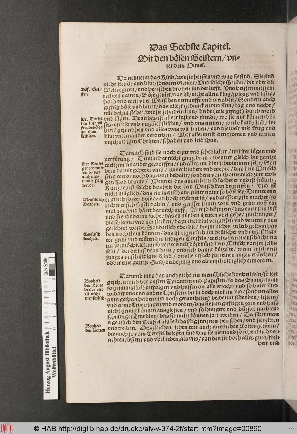 http://diglib.hab.de/drucke/alv-v-374-2f/00890.jpg