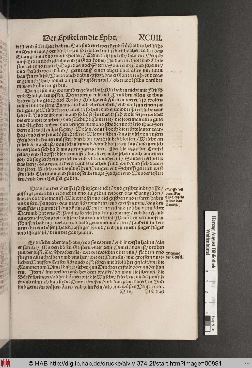 http://diglib.hab.de/drucke/alv-v-374-2f/00891.jpg