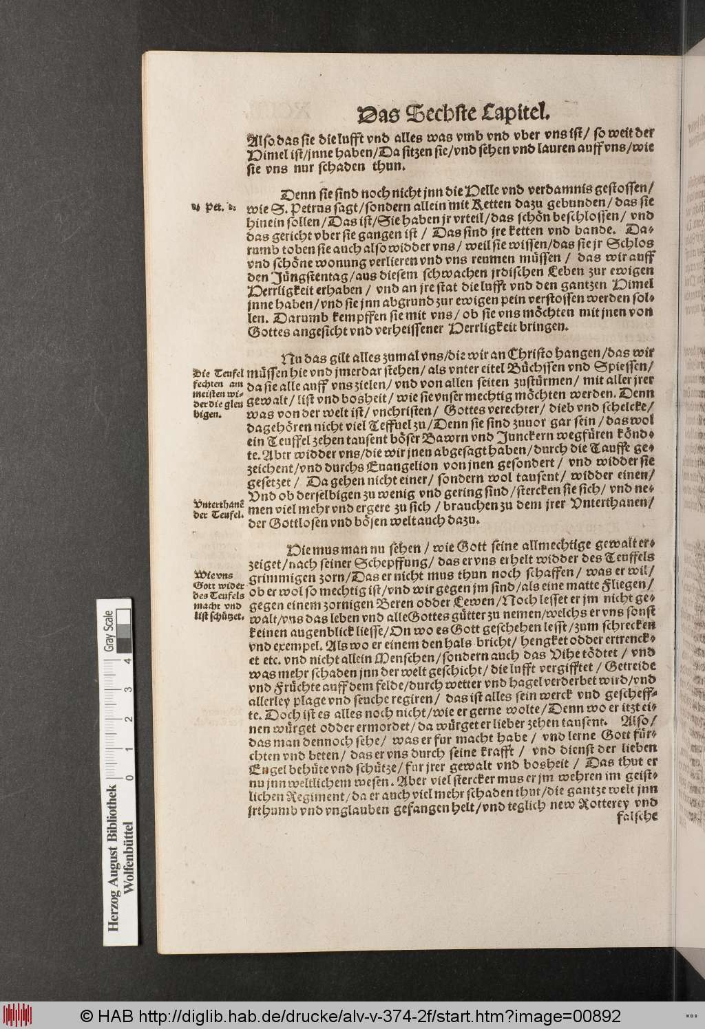 http://diglib.hab.de/drucke/alv-v-374-2f/00892.jpg