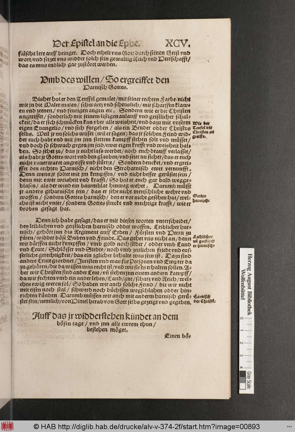 http://diglib.hab.de/drucke/alv-v-374-2f/00893.jpg