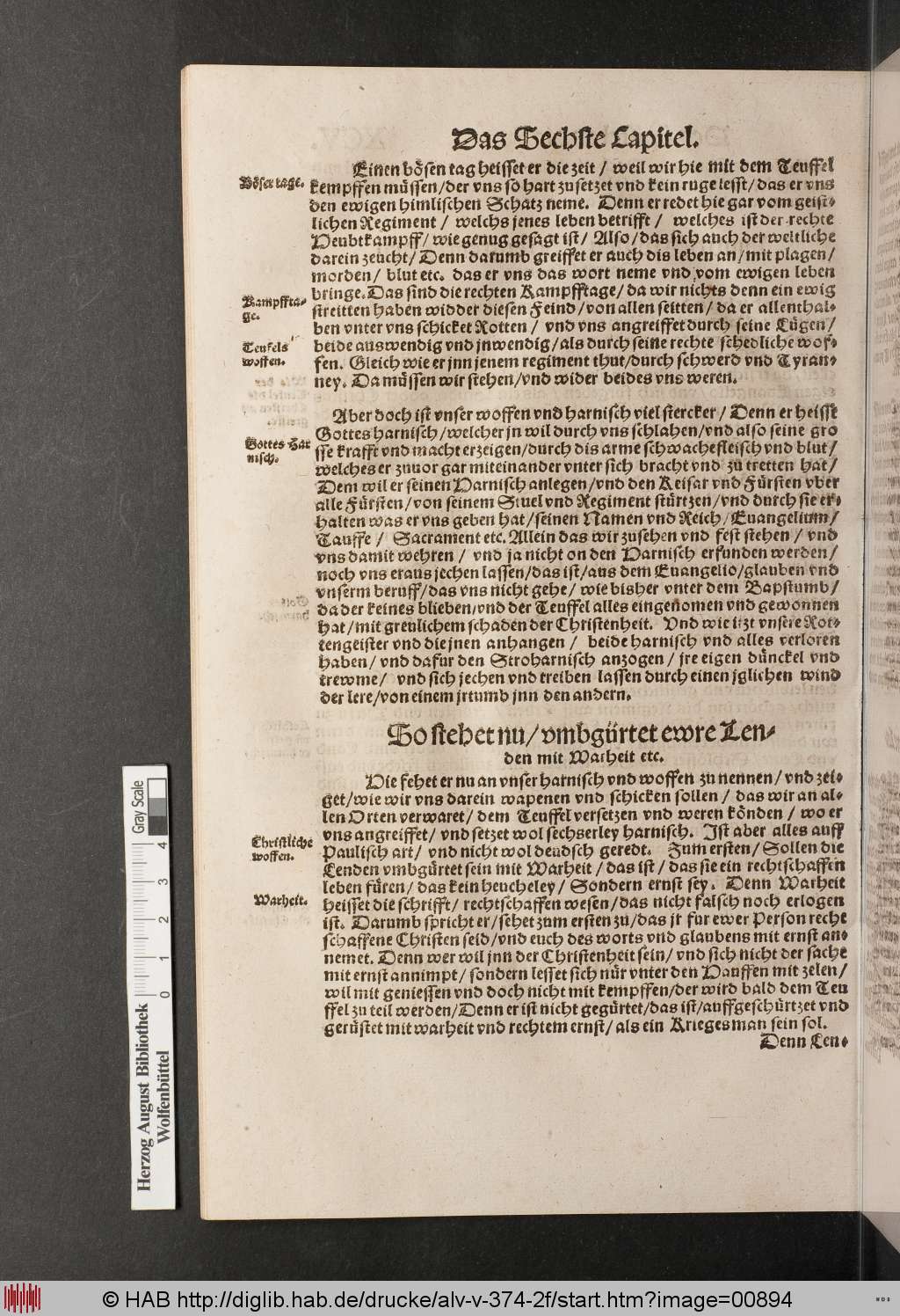 http://diglib.hab.de/drucke/alv-v-374-2f/00894.jpg