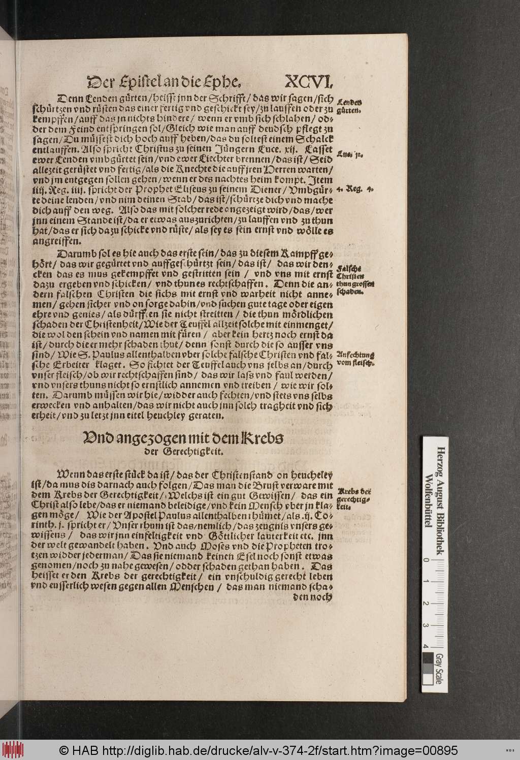 http://diglib.hab.de/drucke/alv-v-374-2f/00895.jpg