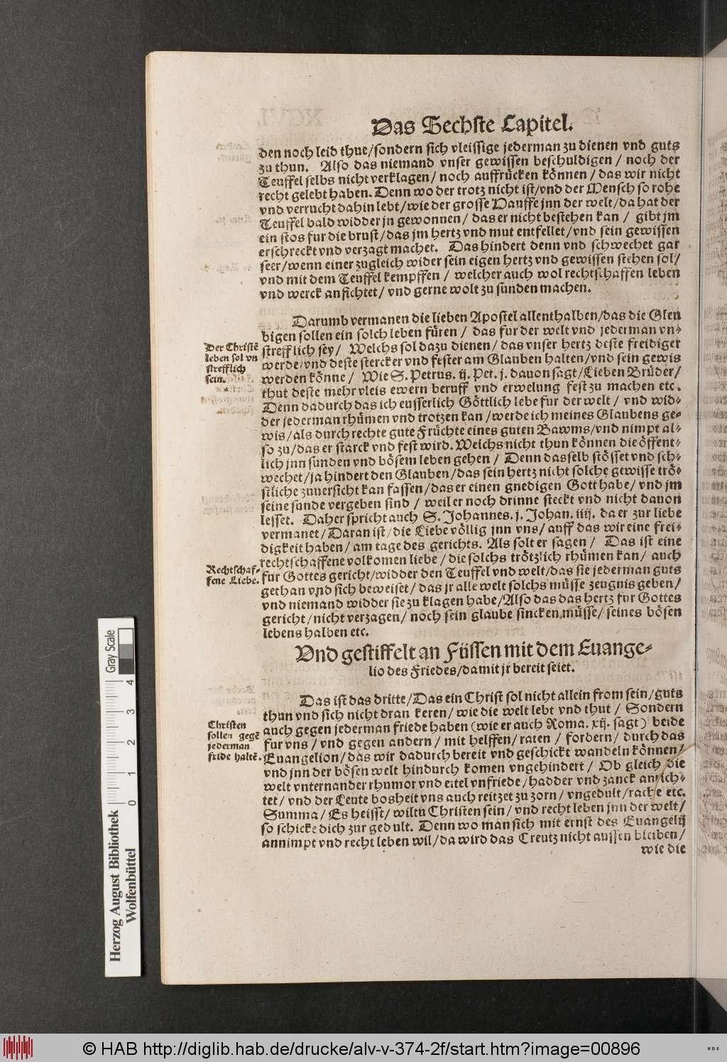 http://diglib.hab.de/drucke/alv-v-374-2f/00896.jpg