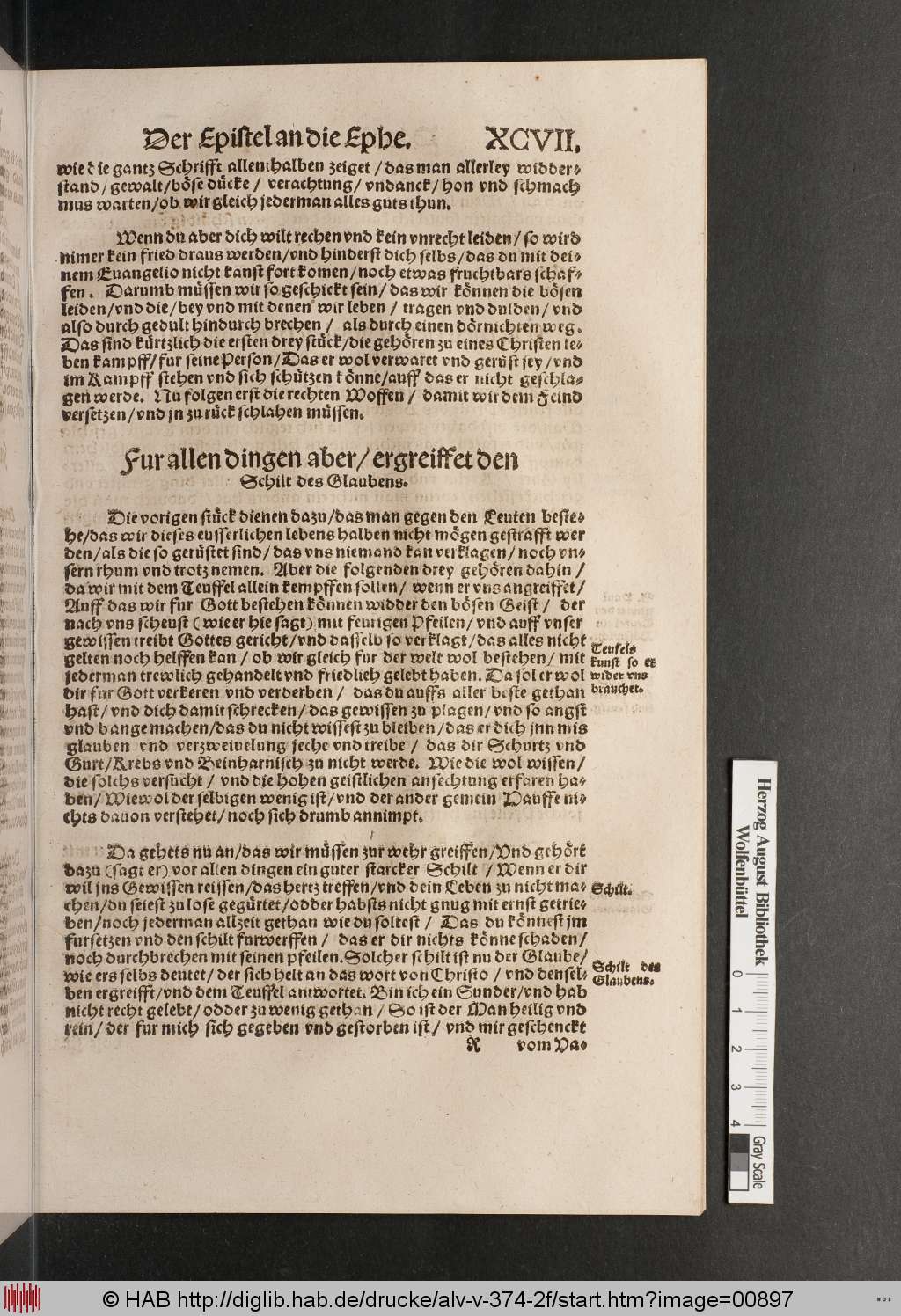 http://diglib.hab.de/drucke/alv-v-374-2f/00897.jpg