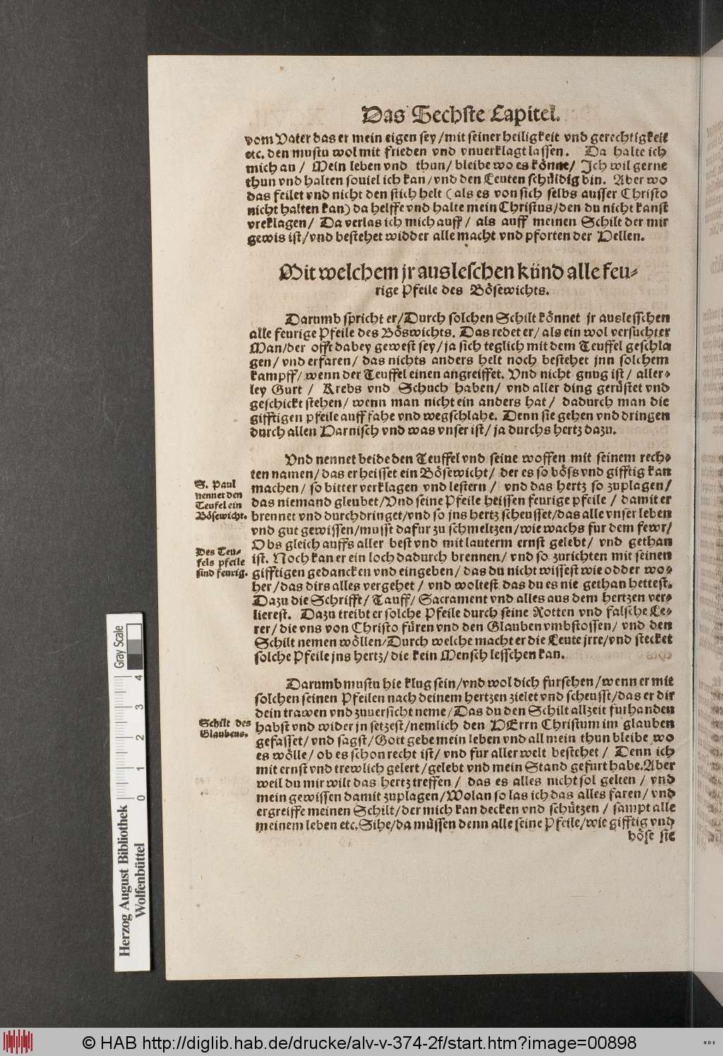 http://diglib.hab.de/drucke/alv-v-374-2f/00898.jpg