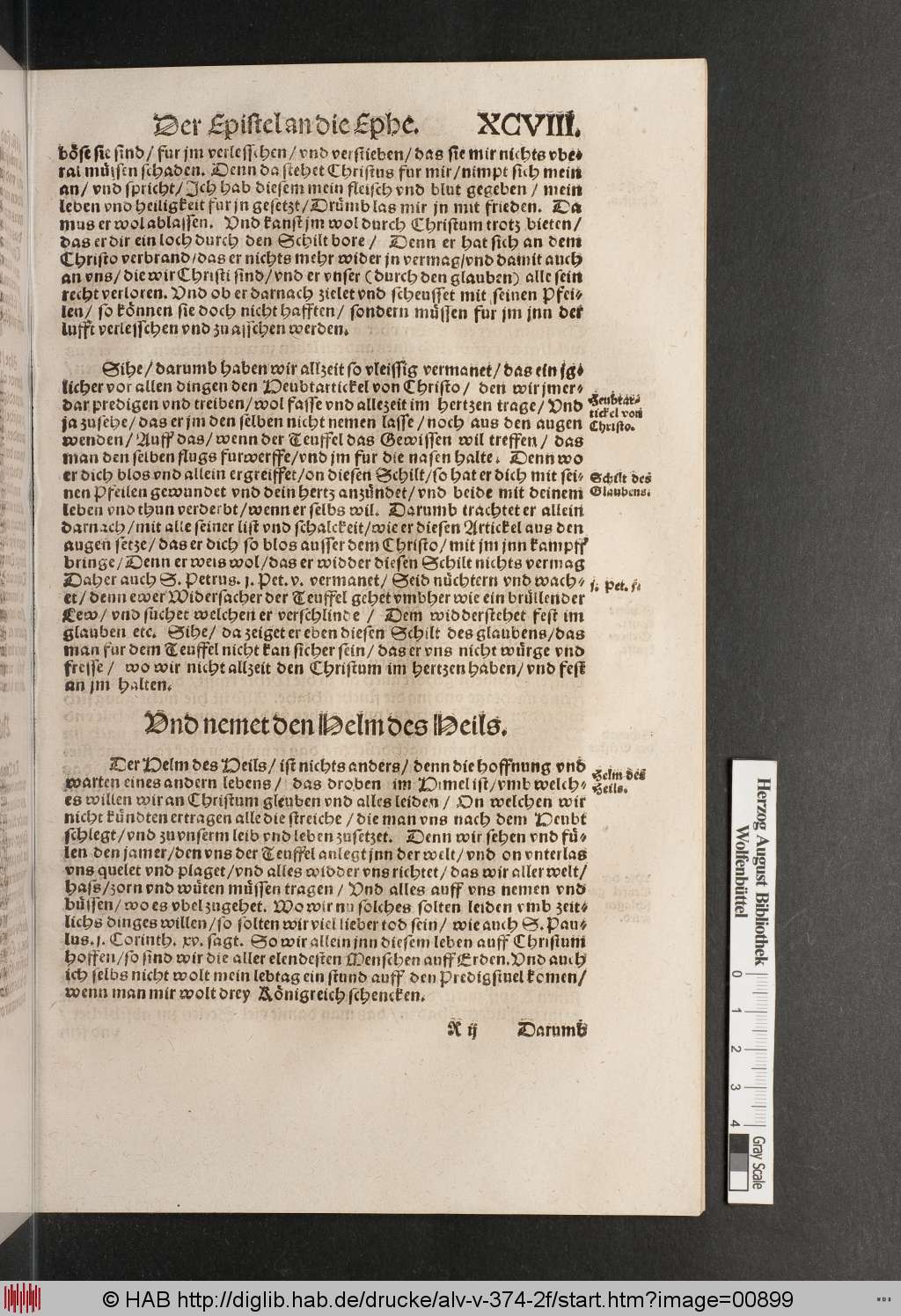 http://diglib.hab.de/drucke/alv-v-374-2f/00899.jpg