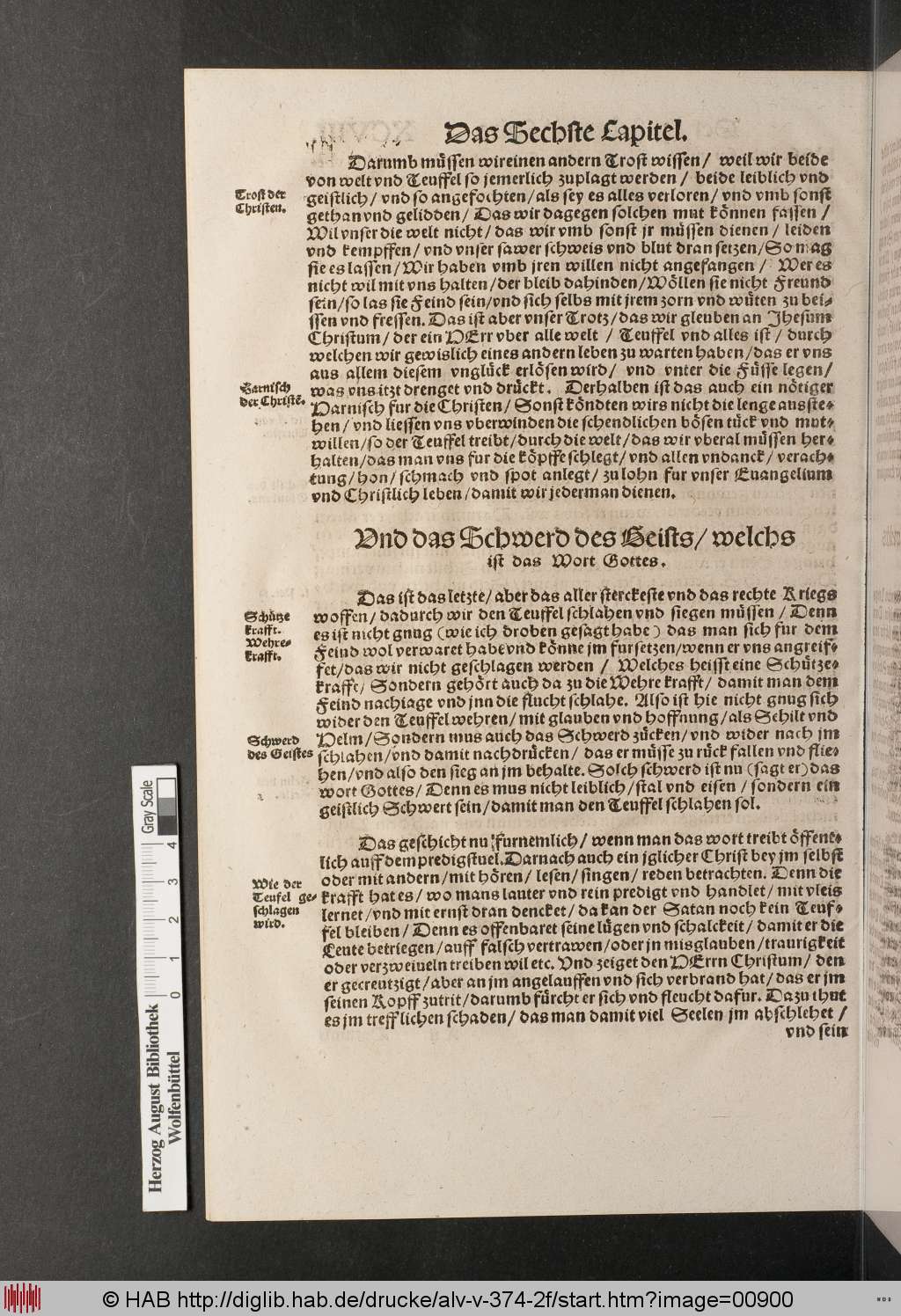 http://diglib.hab.de/drucke/alv-v-374-2f/00900.jpg