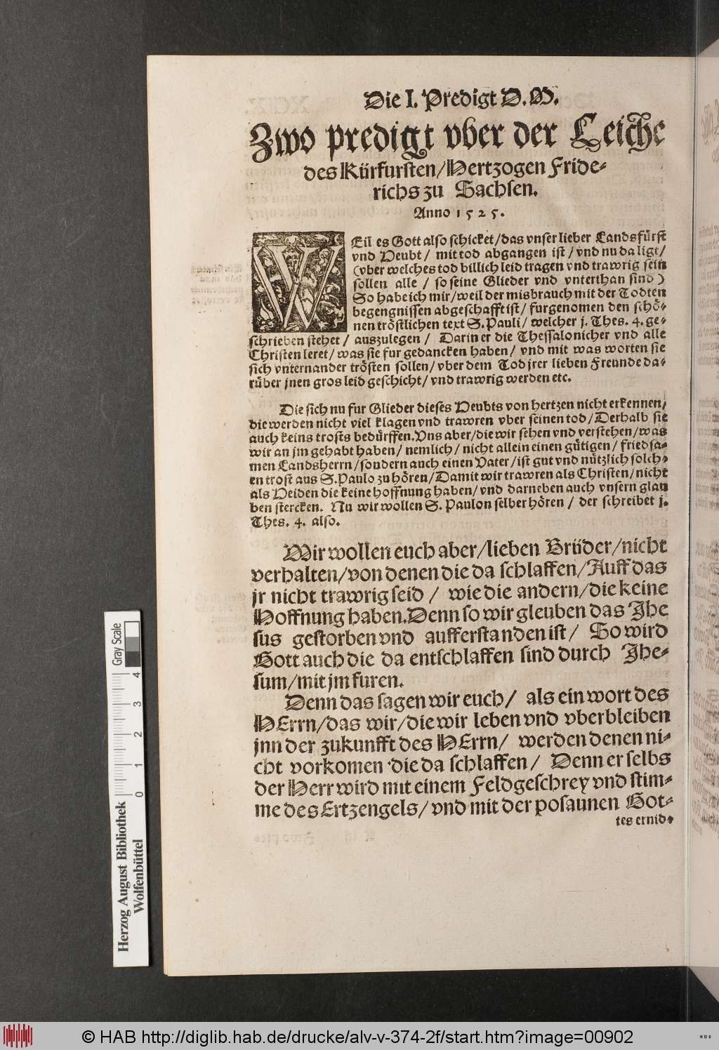 http://diglib.hab.de/drucke/alv-v-374-2f/00902.jpg