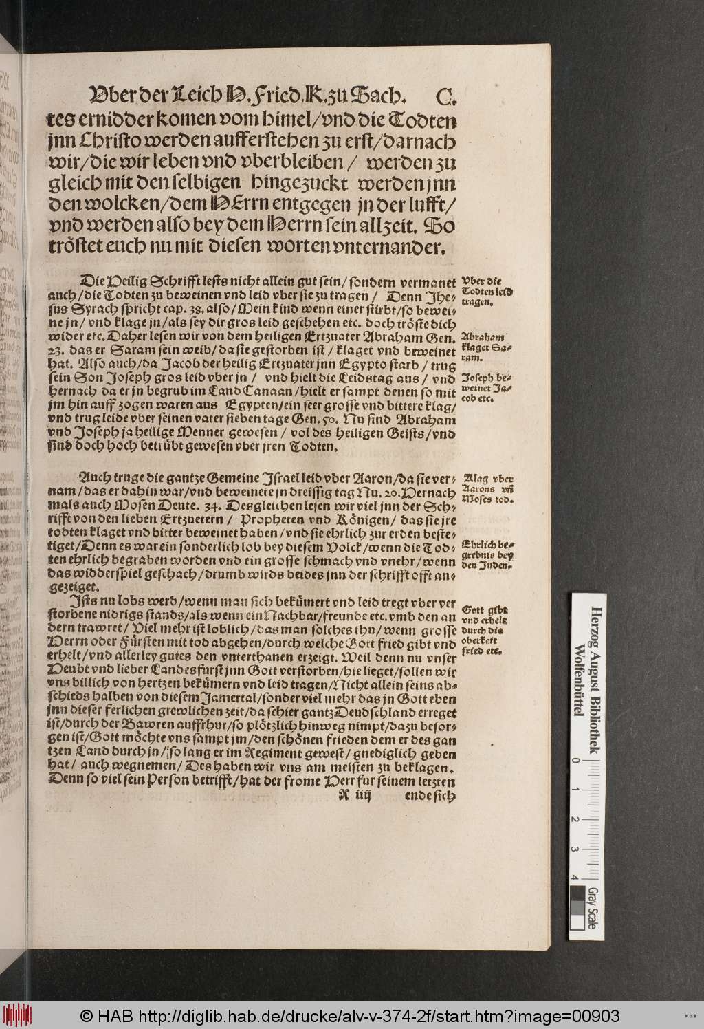 http://diglib.hab.de/drucke/alv-v-374-2f/00903.jpg
