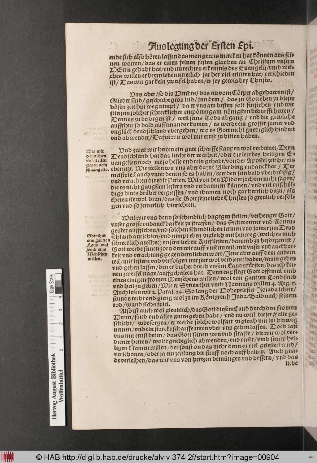 http://diglib.hab.de/drucke/alv-v-374-2f/00904.jpg