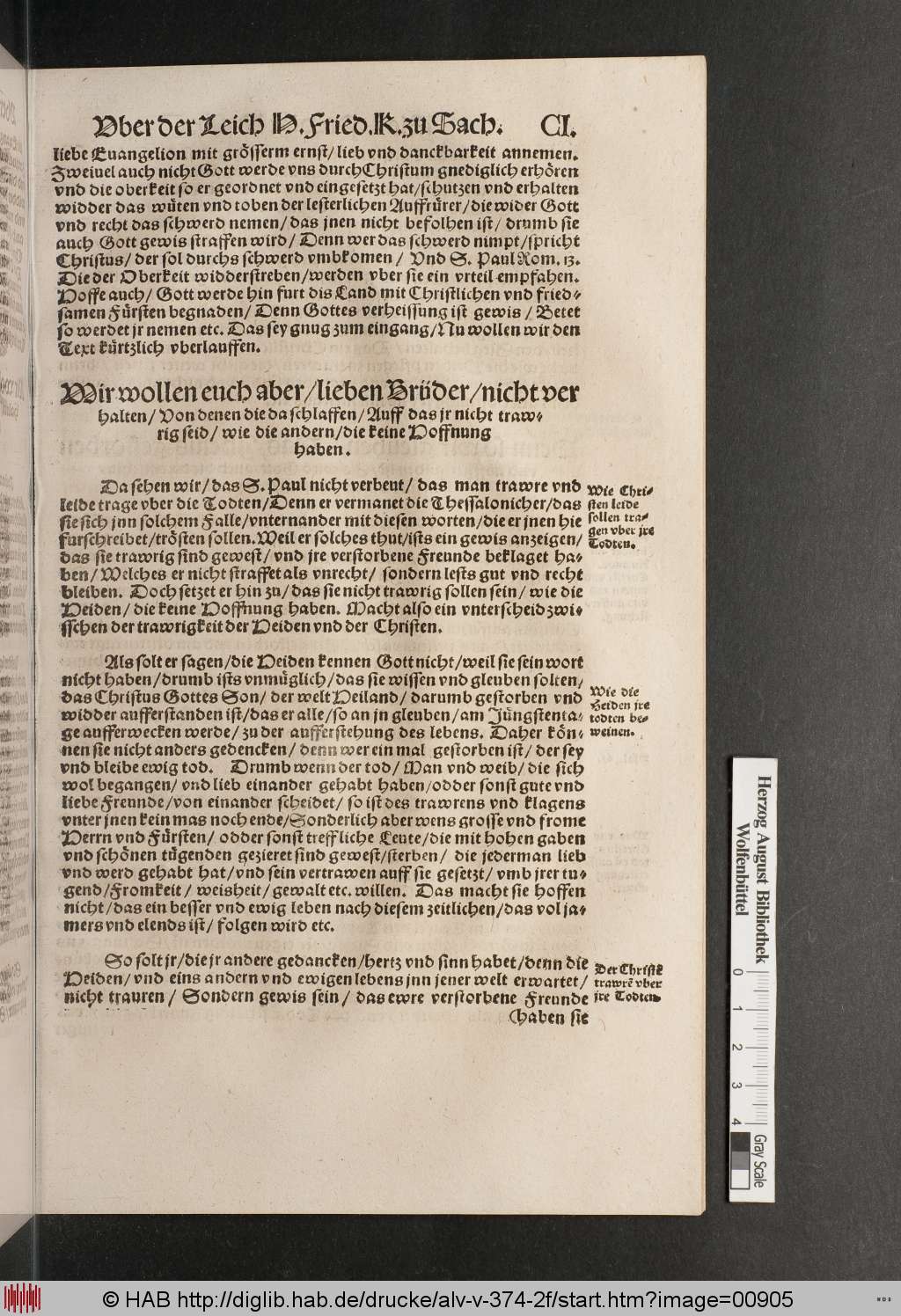 http://diglib.hab.de/drucke/alv-v-374-2f/00905.jpg