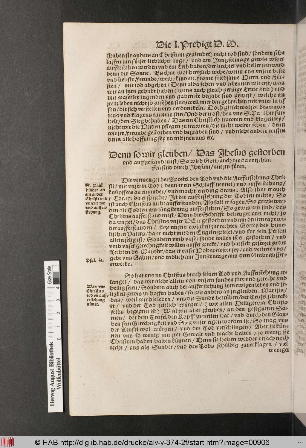 http://diglib.hab.de/drucke/alv-v-374-2f/00906.jpg
