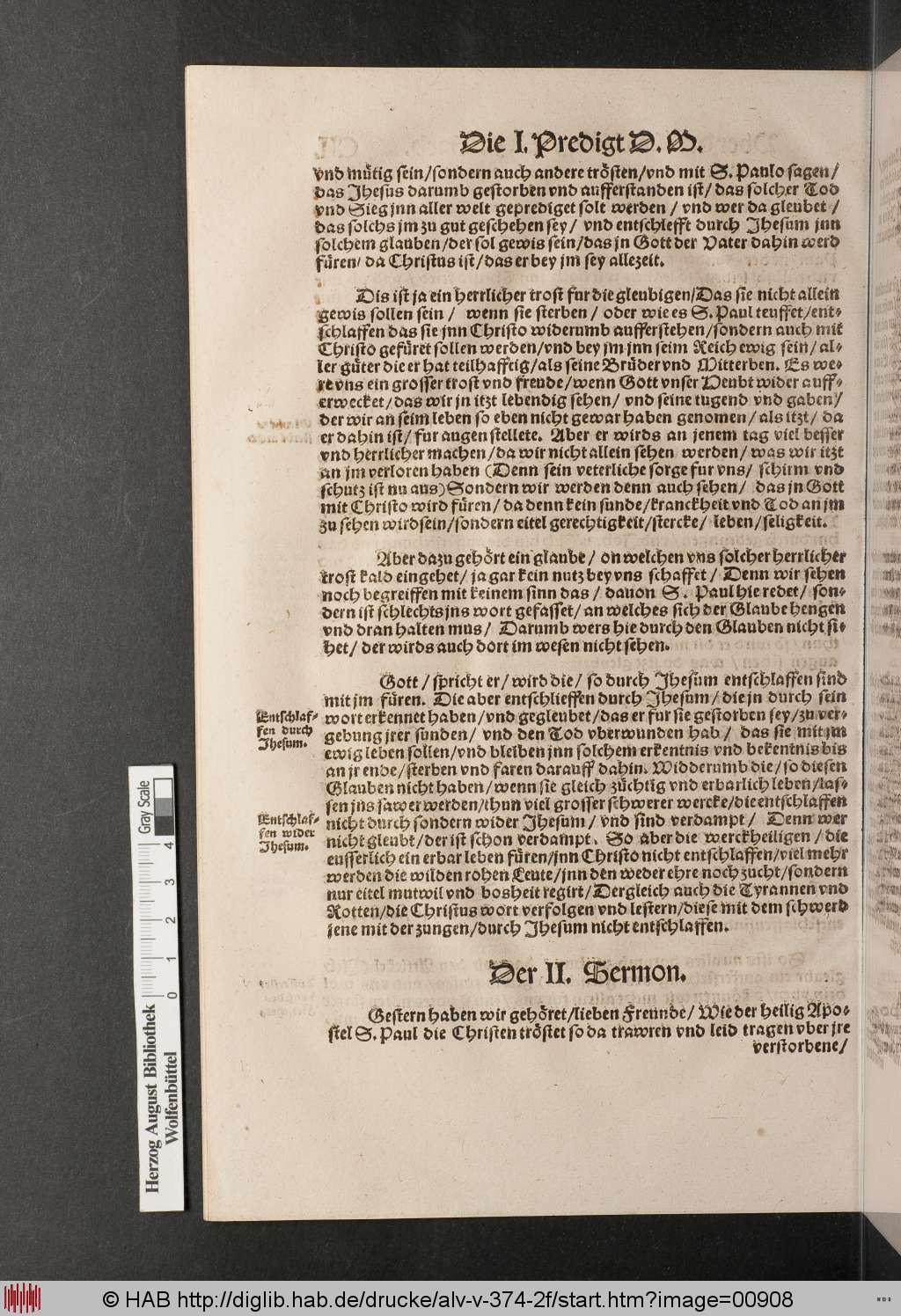 http://diglib.hab.de/drucke/alv-v-374-2f/00908.jpg
