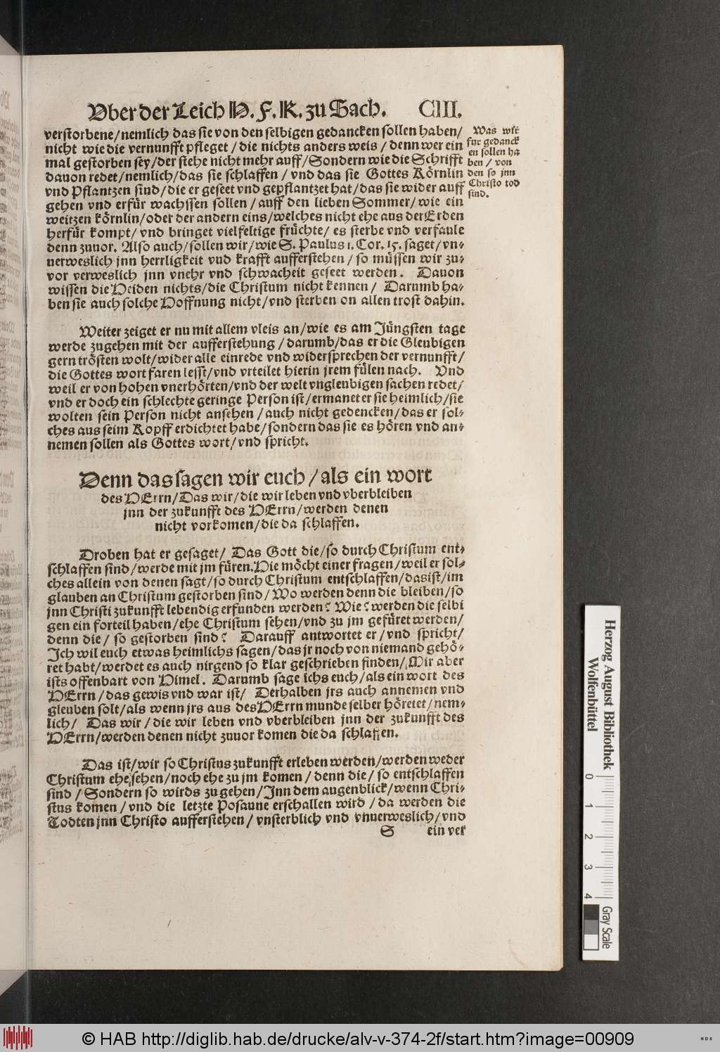 http://diglib.hab.de/drucke/alv-v-374-2f/00909.jpg