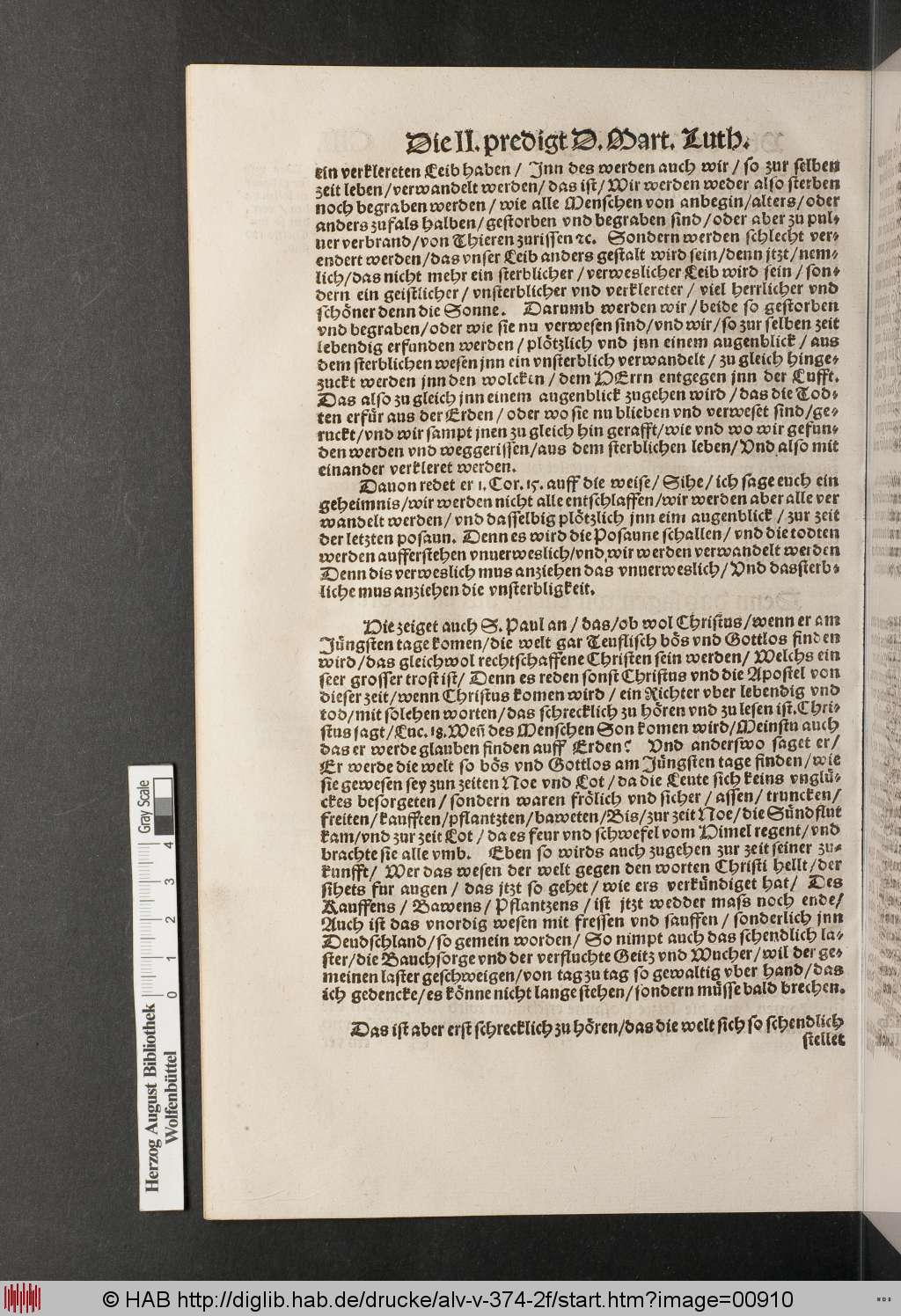 http://diglib.hab.de/drucke/alv-v-374-2f/00910.jpg