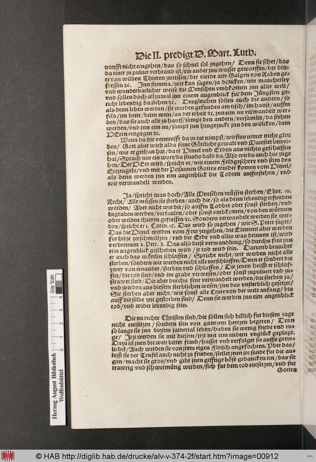 http://diglib.hab.de/drucke/alv-v-374-2f/00912.jpg