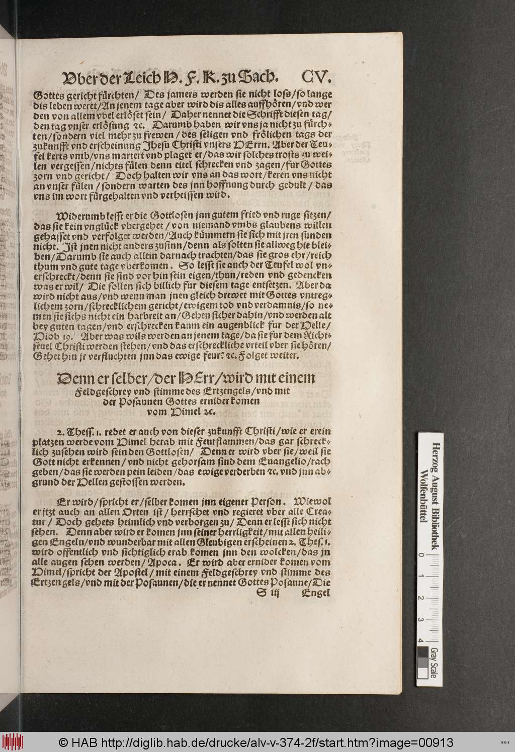 http://diglib.hab.de/drucke/alv-v-374-2f/00913.jpg