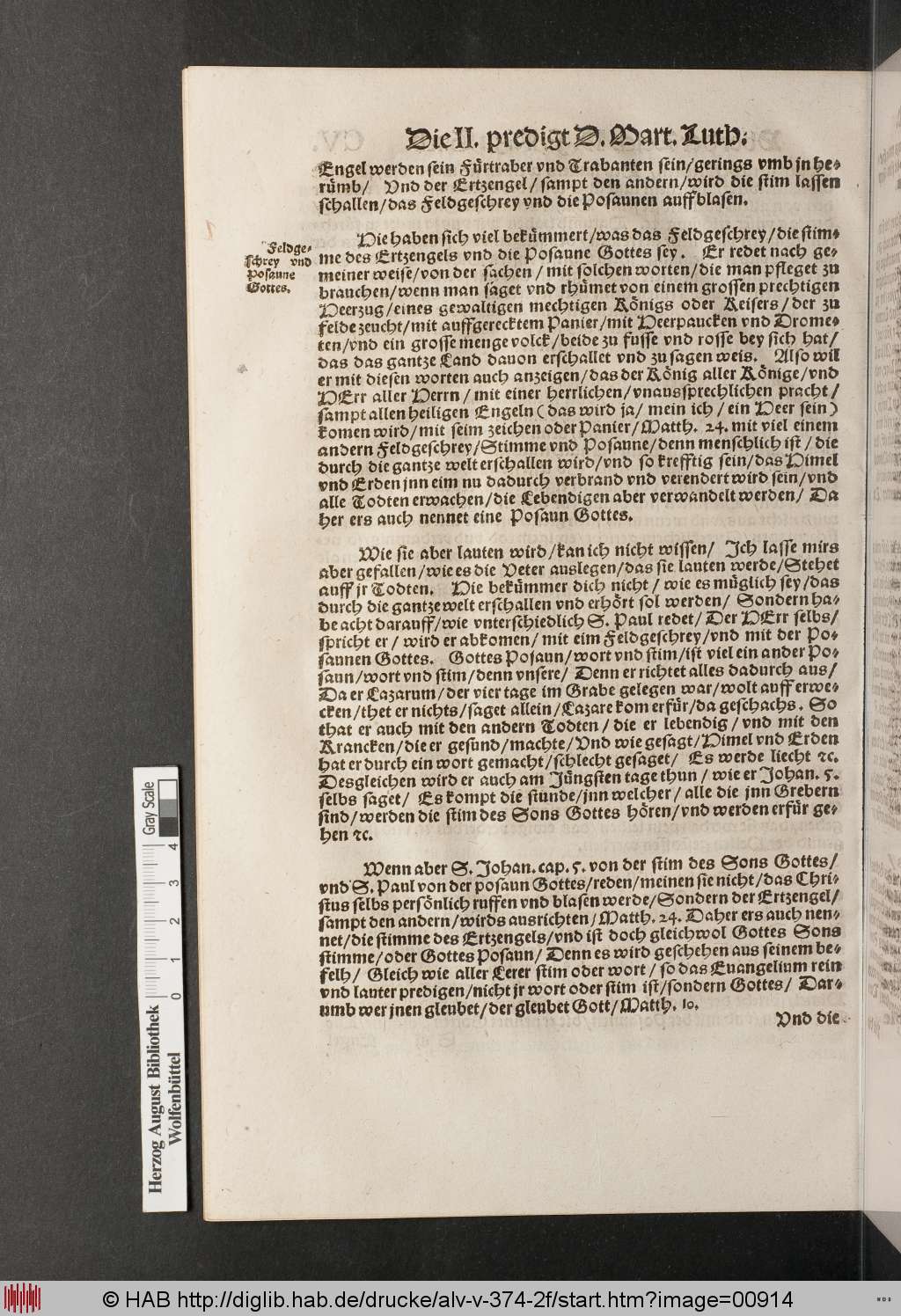 http://diglib.hab.de/drucke/alv-v-374-2f/00914.jpg