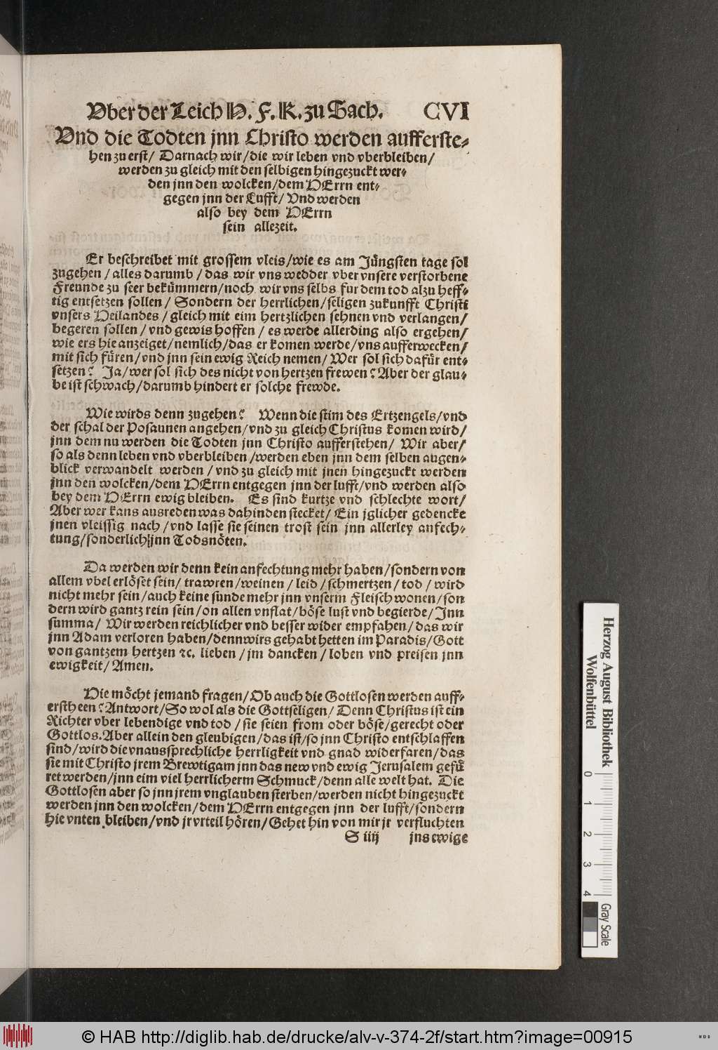 http://diglib.hab.de/drucke/alv-v-374-2f/00915.jpg